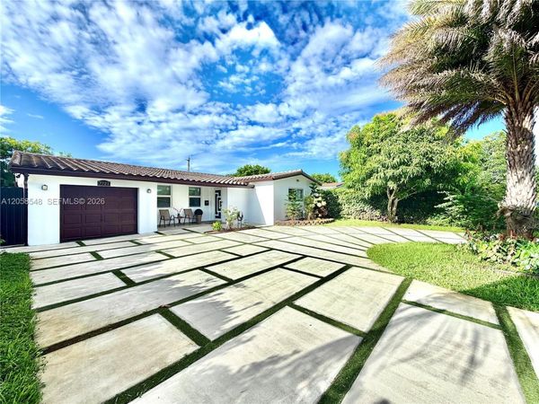 7721 Dilido Blvd, Miramar, FL 33023