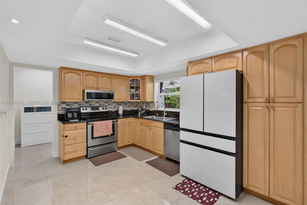 7721 Dilido Blvd, Miramar, FL 33023 Photo