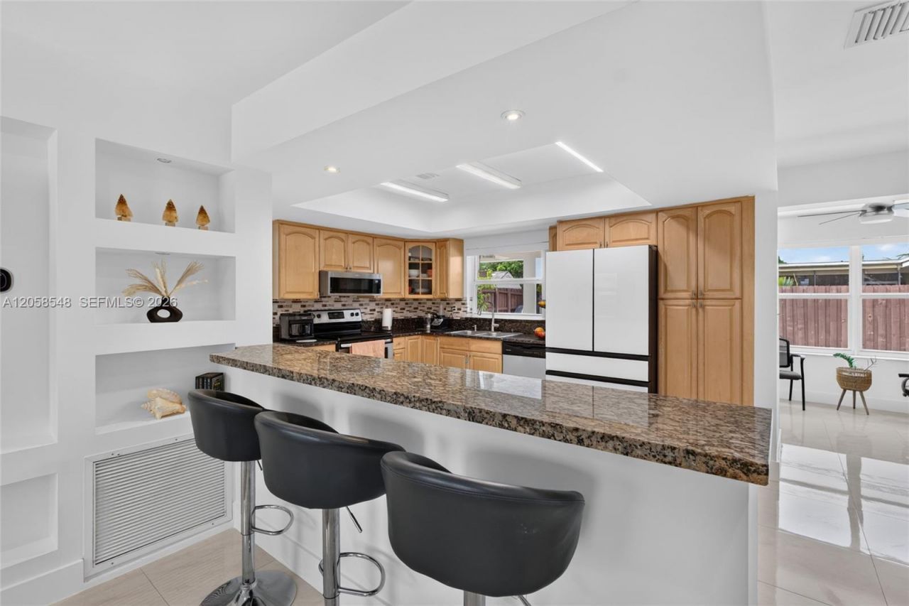 7721 Dilido Blvd, Miramar, FL 33023 Photo