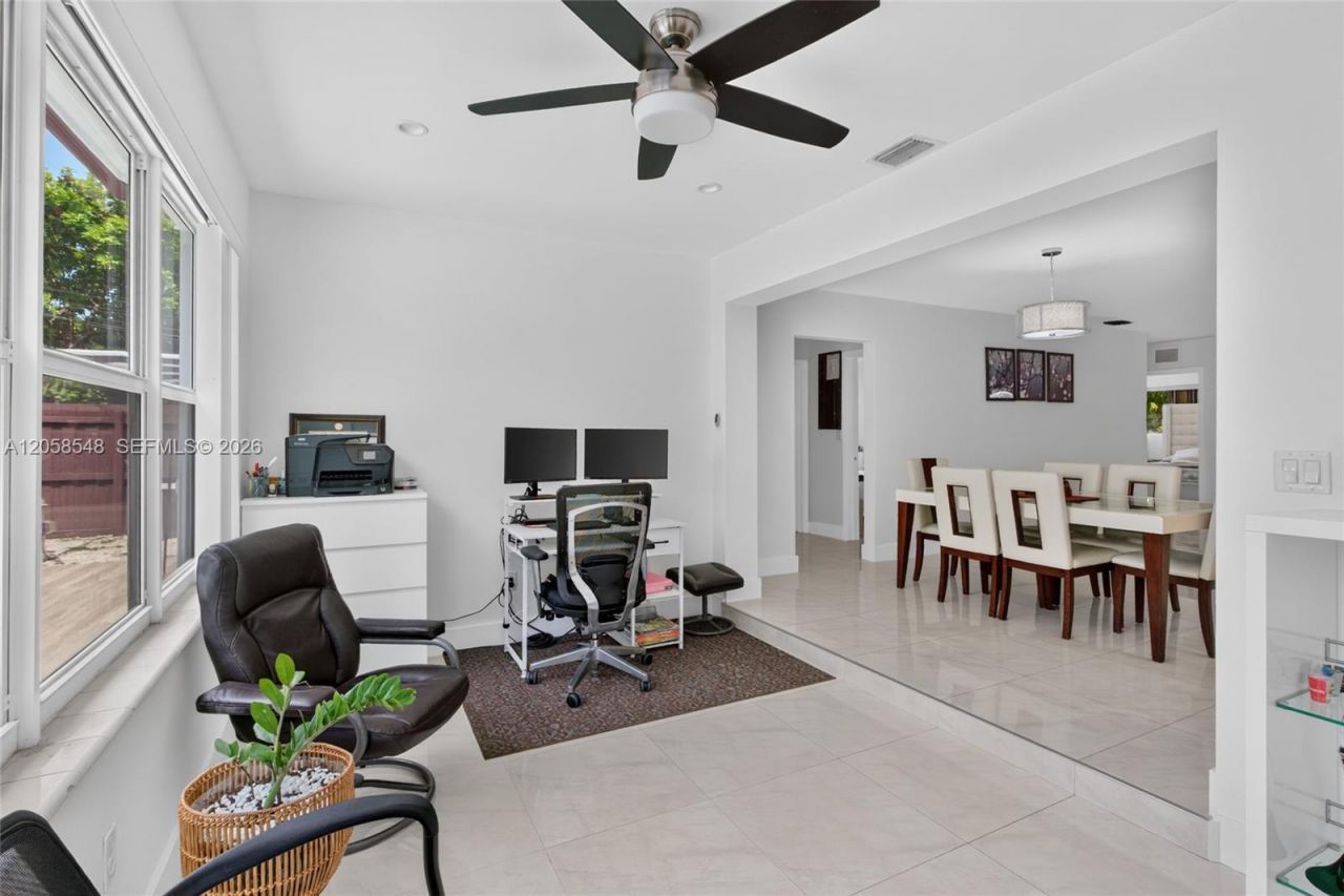 7721 Dilido Blvd, Miramar, FL 33023 Photo