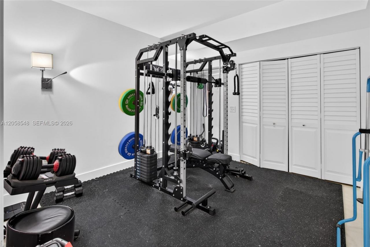 7721 Dilido Blvd, Miramar, FL 33023 Photo