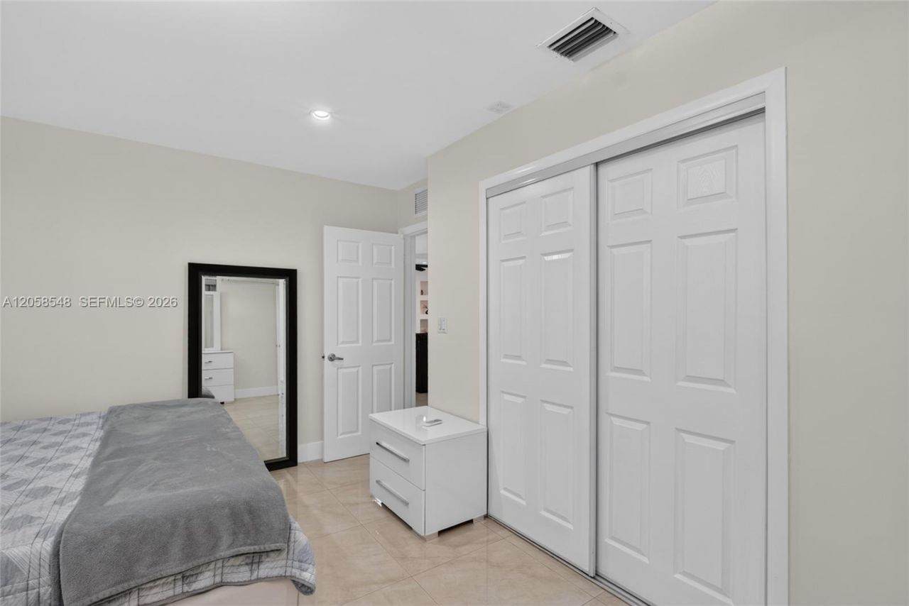 7721 Dilido Blvd, Miramar, FL 33023 Photo