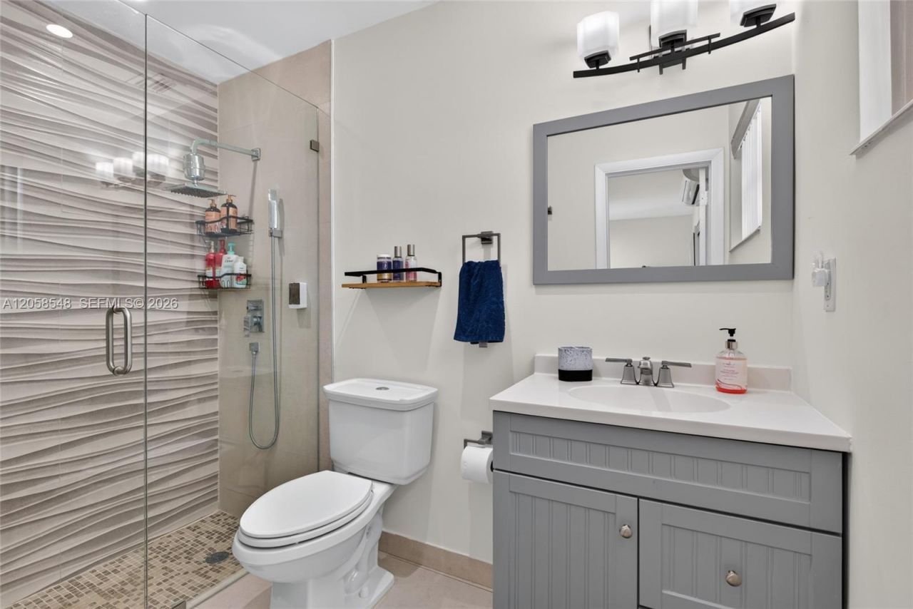 7721 Dilido Blvd, Miramar, FL 33023 Photo