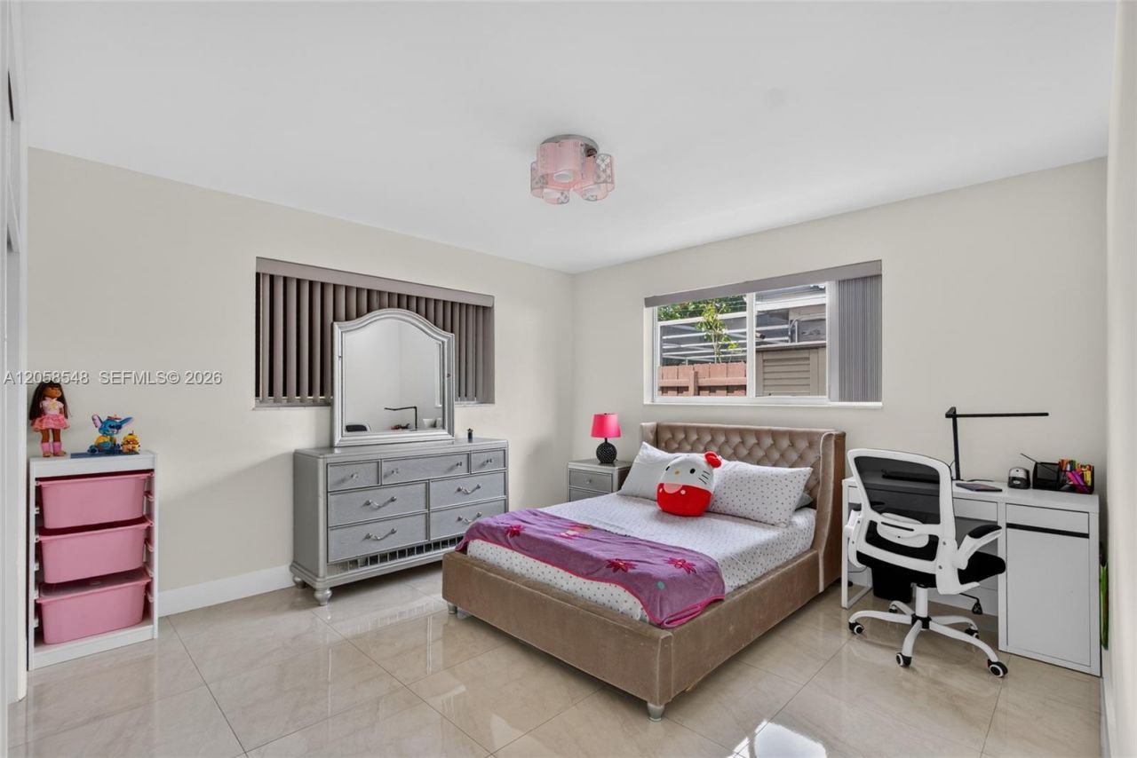 7721 Dilido Blvd, Miramar, FL 33023 Photo