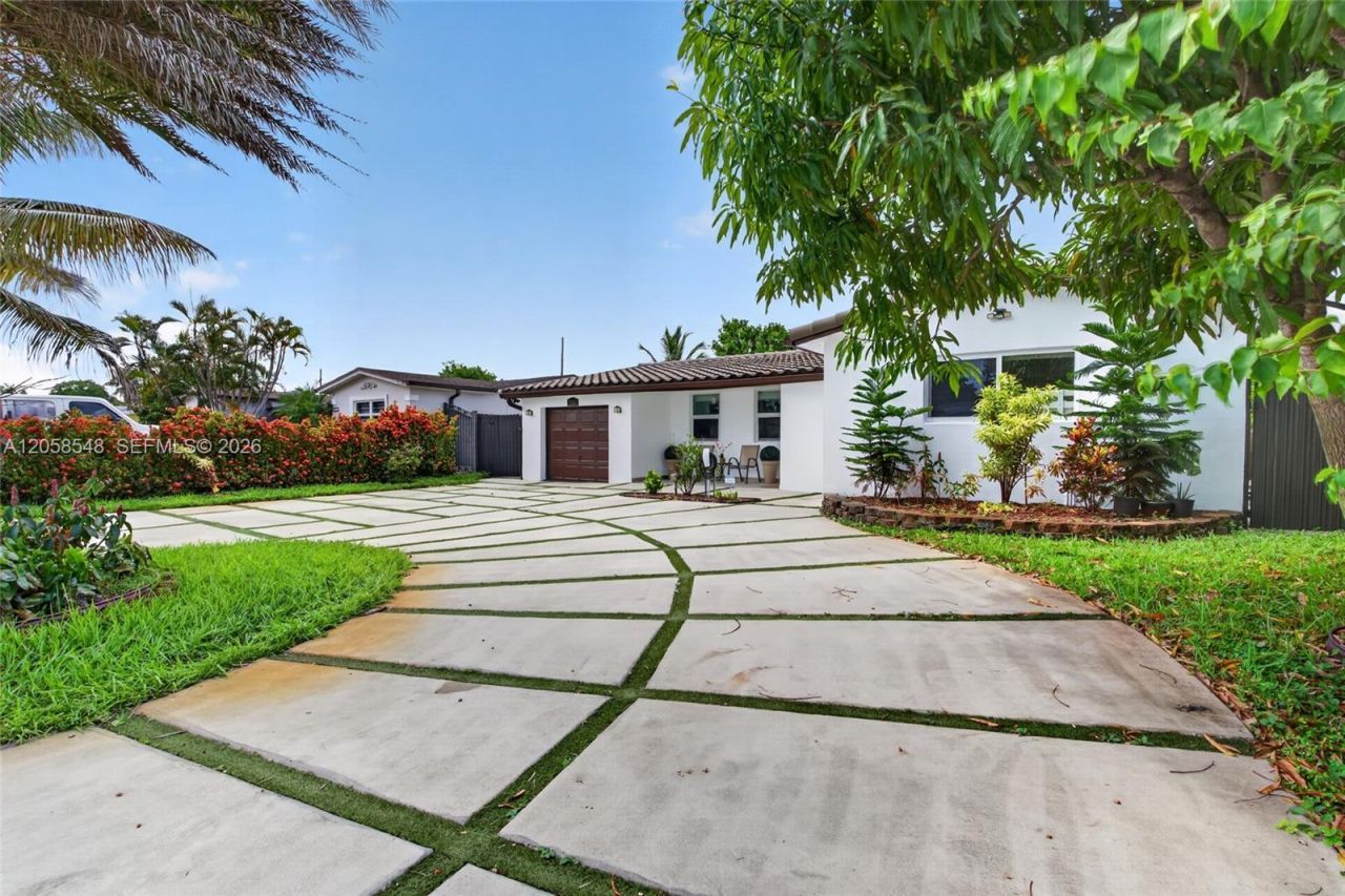 7721 Dilido Blvd, Miramar, FL 33023 Photo