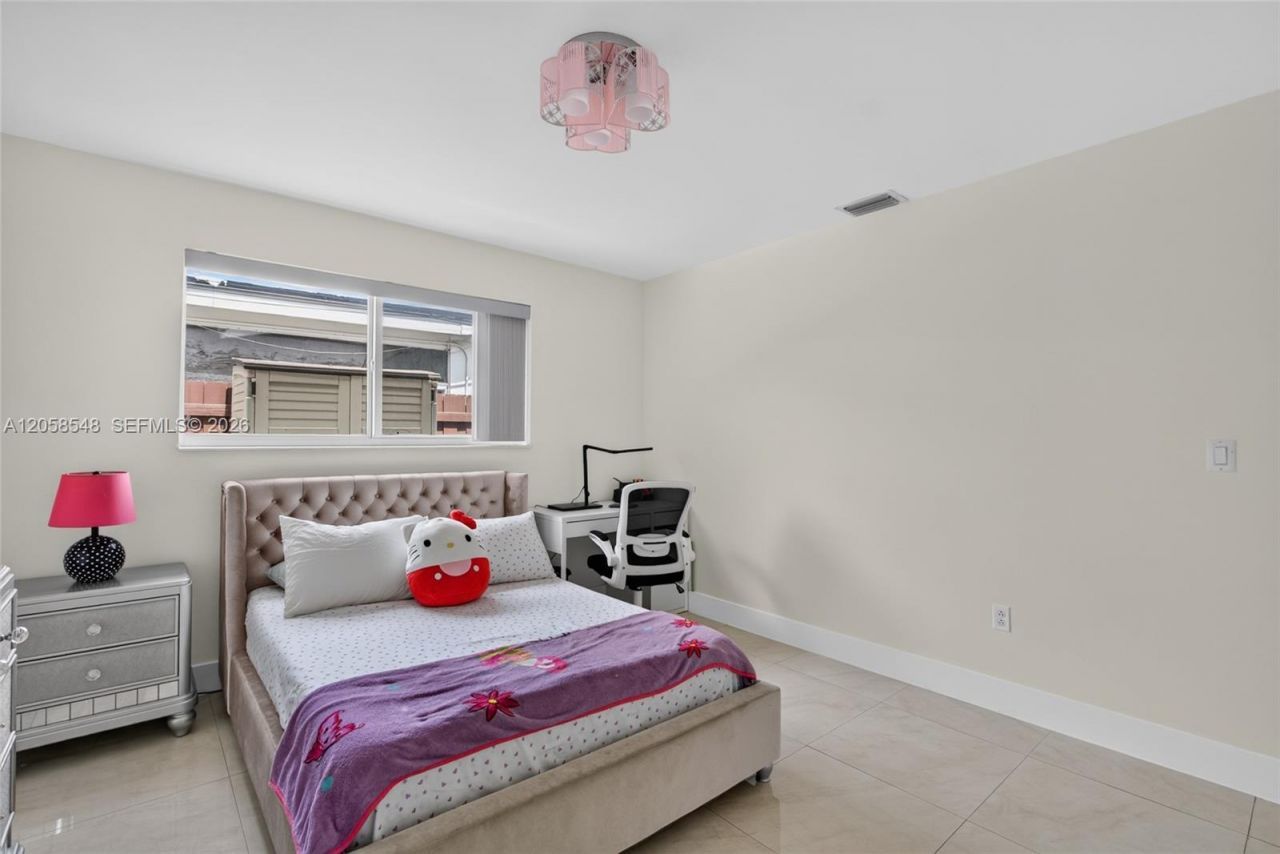 7721 Dilido Blvd, Miramar, FL 33023 Photo