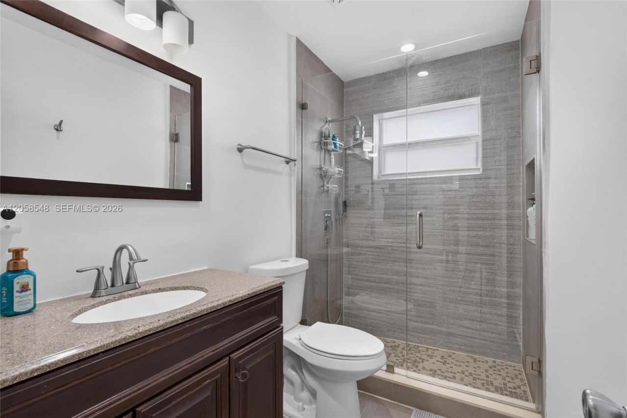 7721 Dilido Blvd, Miramar, FL 33023 Photo