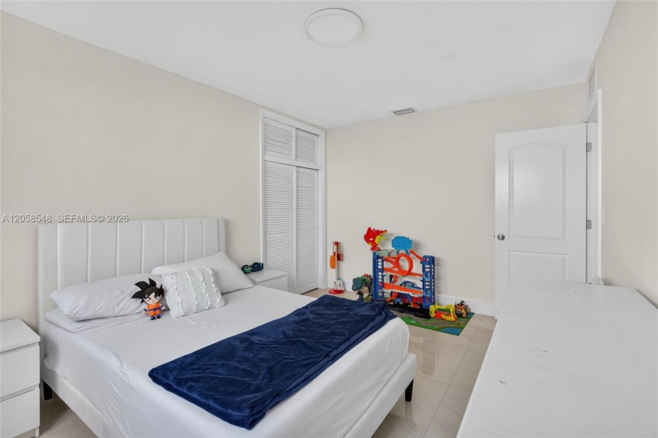 7721 Dilido Blvd, Miramar, FL 33023 Photo