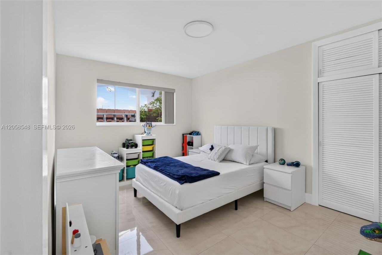 7721 Dilido Blvd, Miramar, FL 33023 Photo