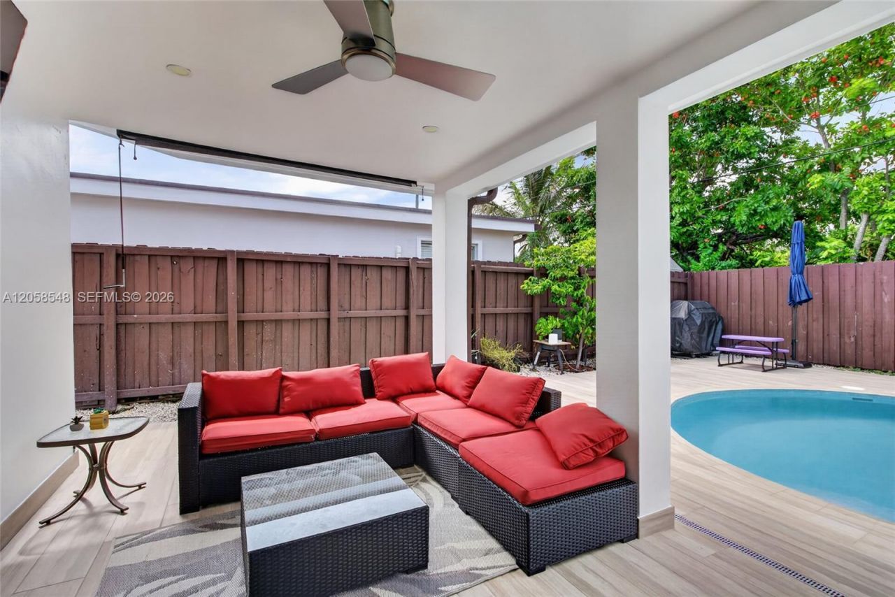 7721 Dilido Blvd, Miramar, FL 33023 Photo