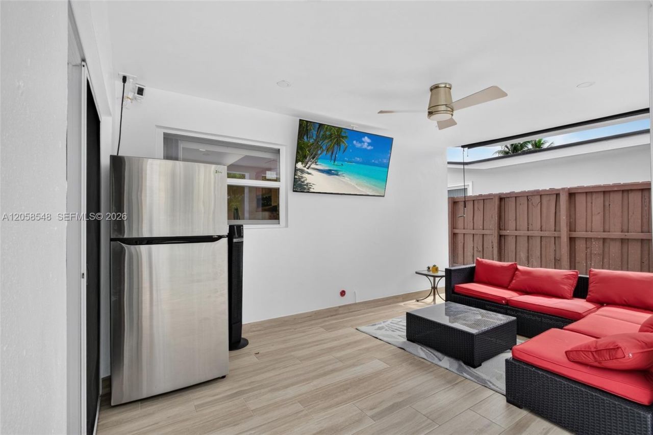 7721 Dilido Blvd, Miramar, FL 33023 Photo