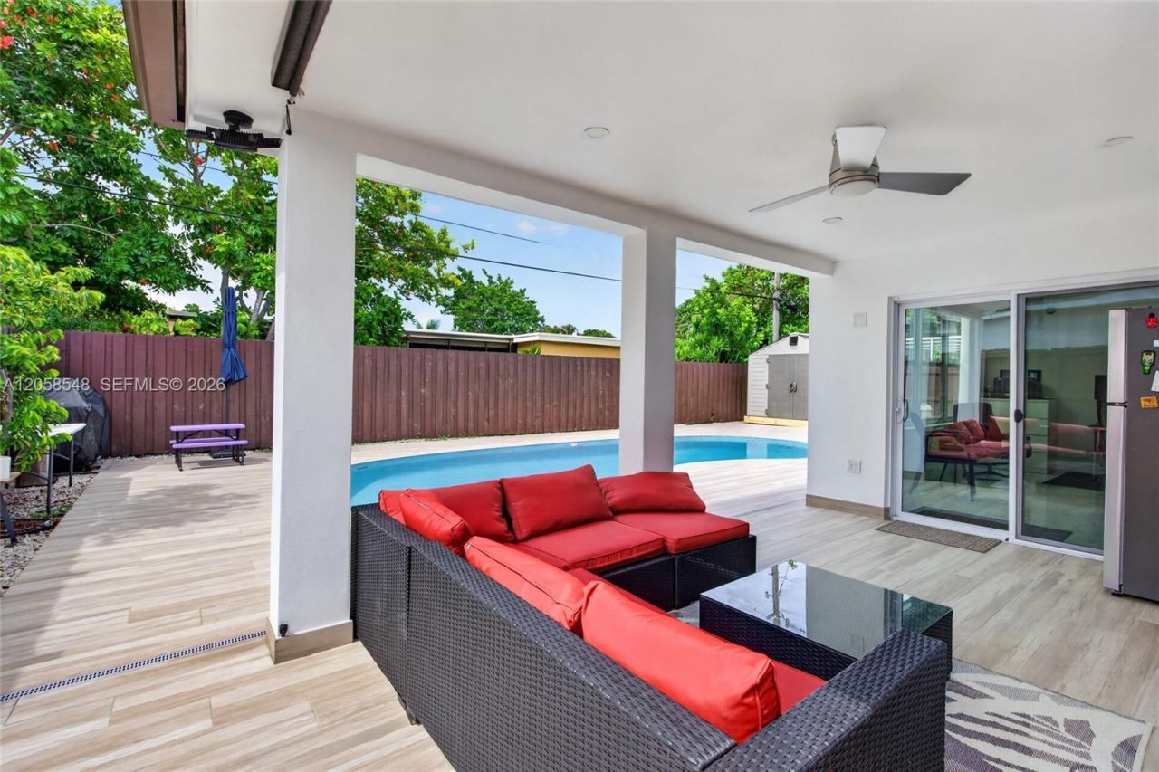 7721 Dilido Blvd, Miramar, FL 33023 Photo