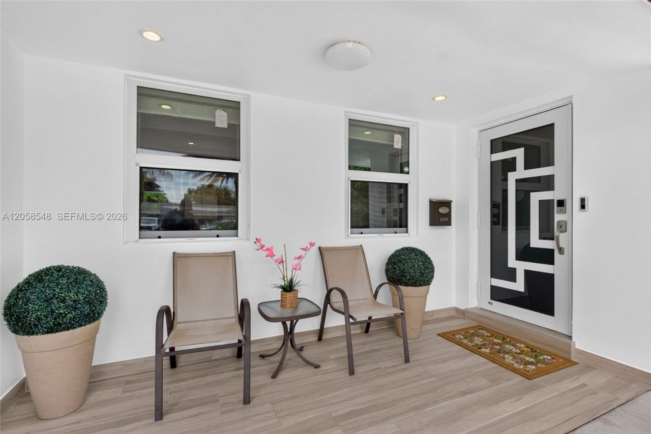 7721 Dilido Blvd, Miramar, FL 33023 Photo