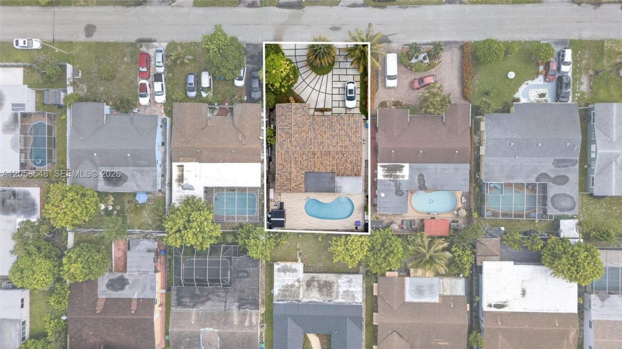 7721 Dilido Blvd, Miramar, FL 33023 Photo