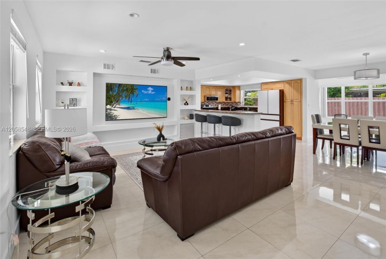 7721 Dilido Blvd, Miramar, FL 33023 Photo