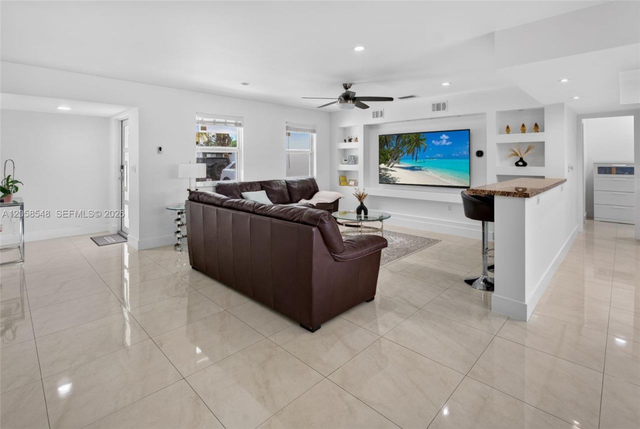 7721 Dilido Blvd, Miramar, FL 33023 Photo