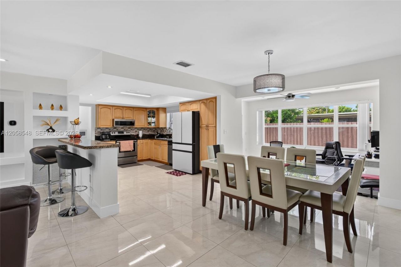 7721 Dilido Blvd, Miramar, FL 33023 Photo