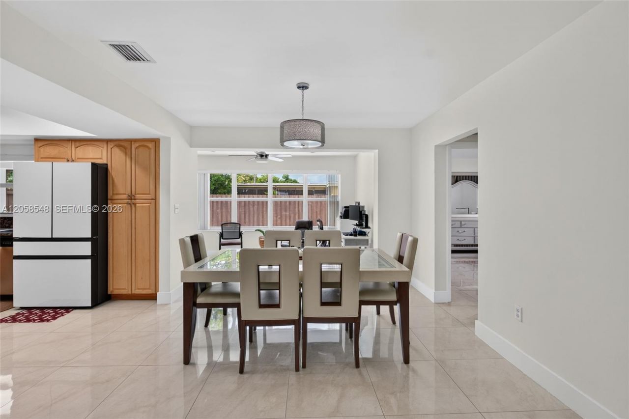 7721 Dilido Blvd, Miramar, FL 33023 Photo