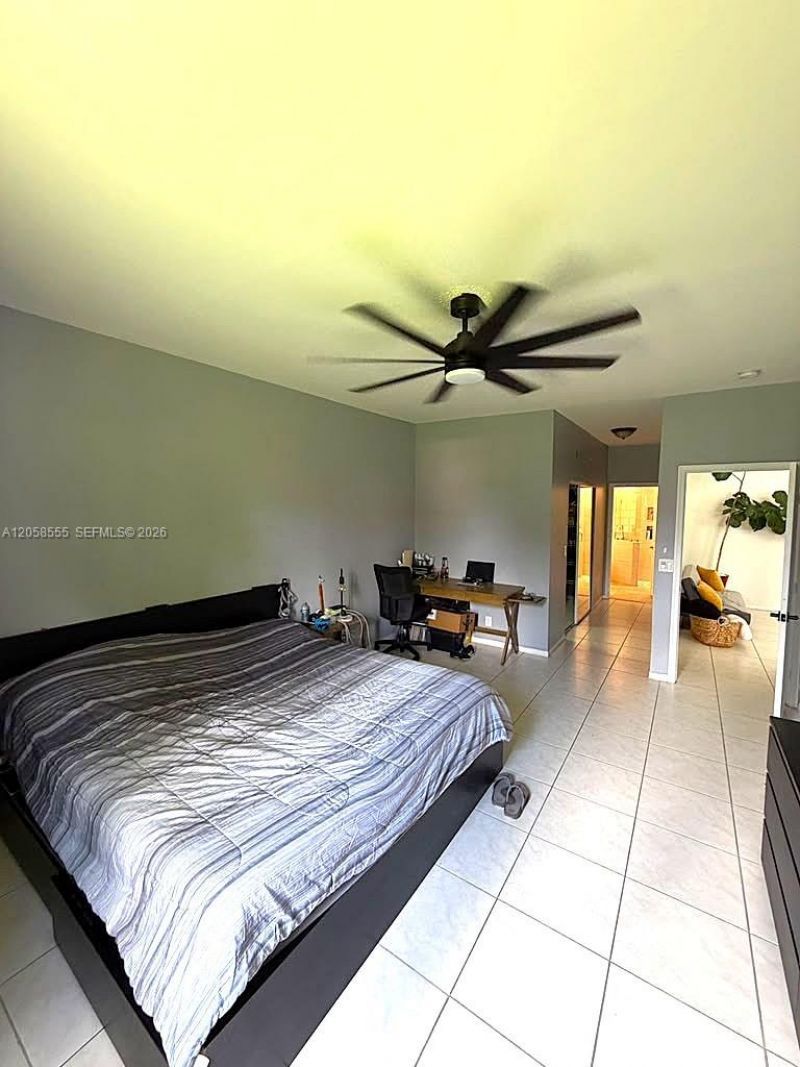 13237 NW 15th Ct, Pembroke Pines, FL 33028 Photo