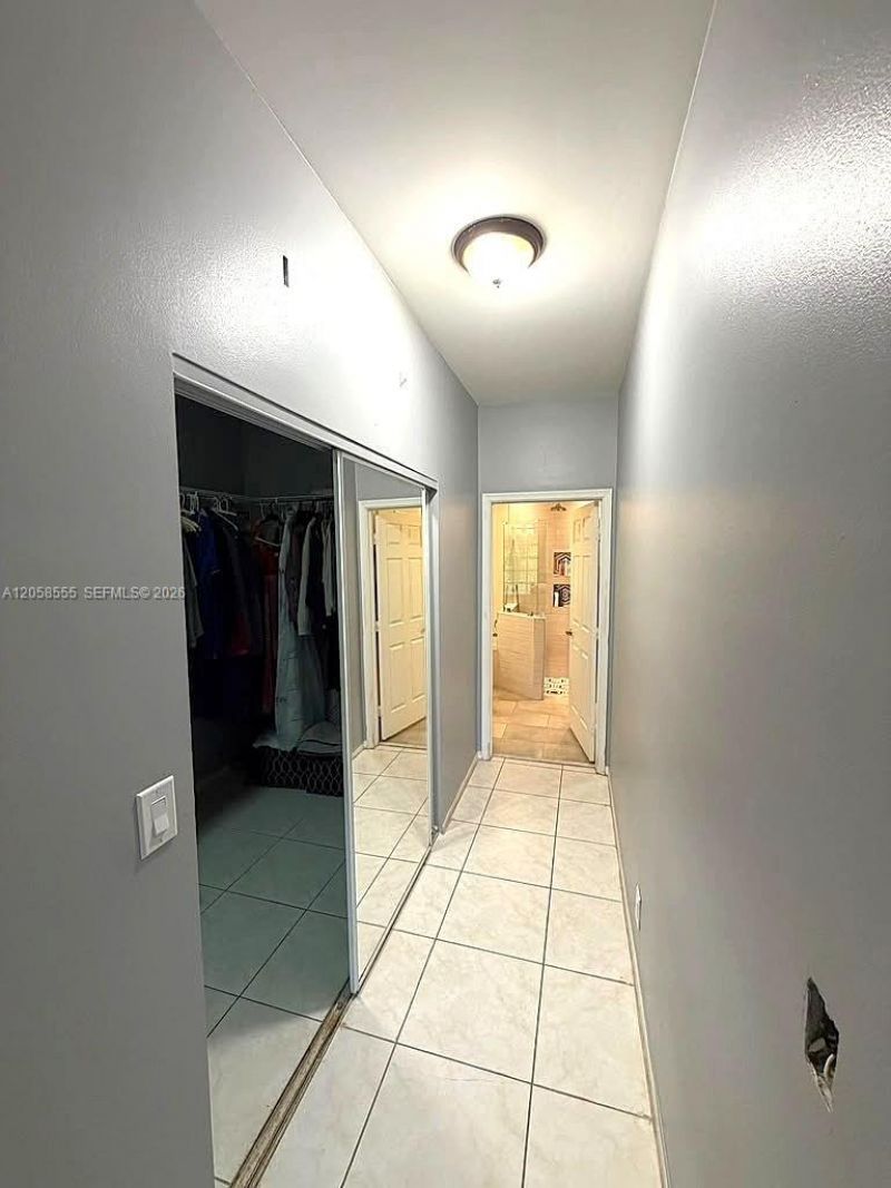 13237 NW 15th Ct, Pembroke Pines, FL 33028 Photo