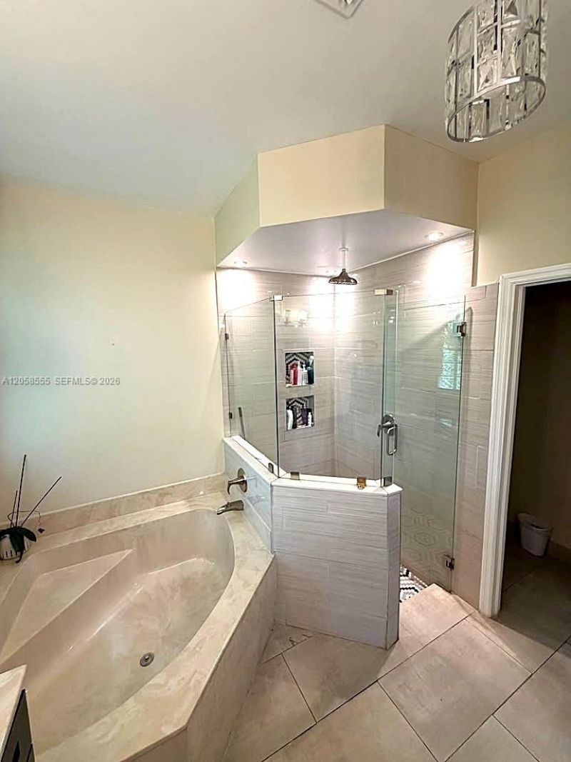 13237 NW 15th Ct, Pembroke Pines, FL 33028 Photo