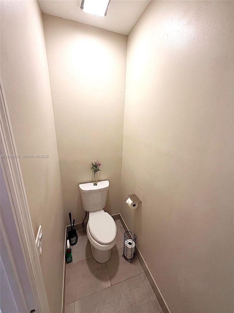 13237 NW 15th Ct, Pembroke Pines, FL 33028 Photo