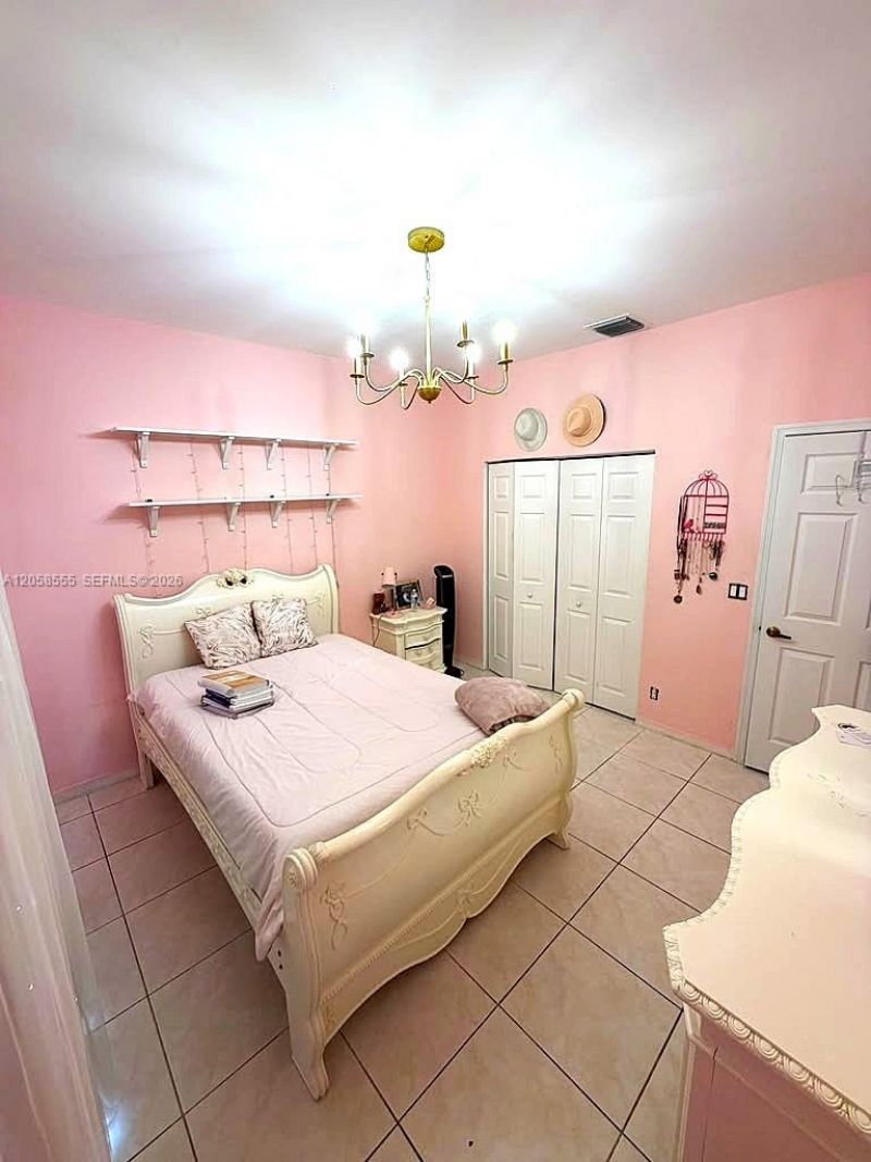 13237 NW 15th Ct, Pembroke Pines, FL 33028 Photo