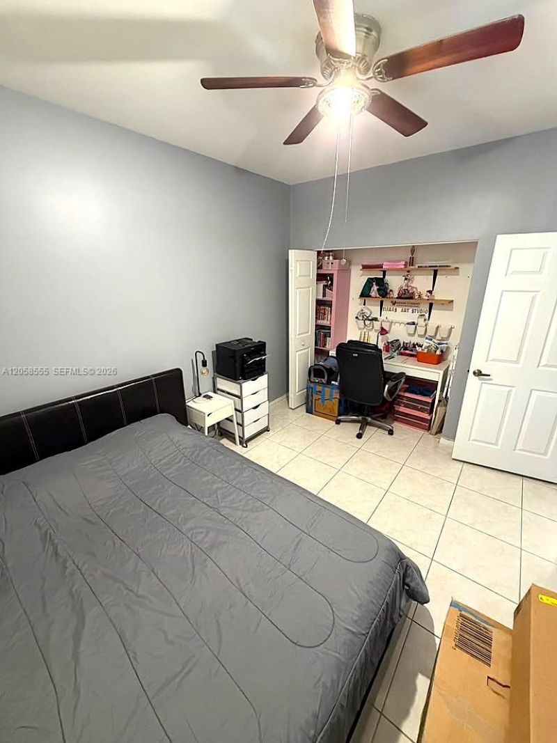 13237 NW 15th Ct, Pembroke Pines, FL 33028 Photo