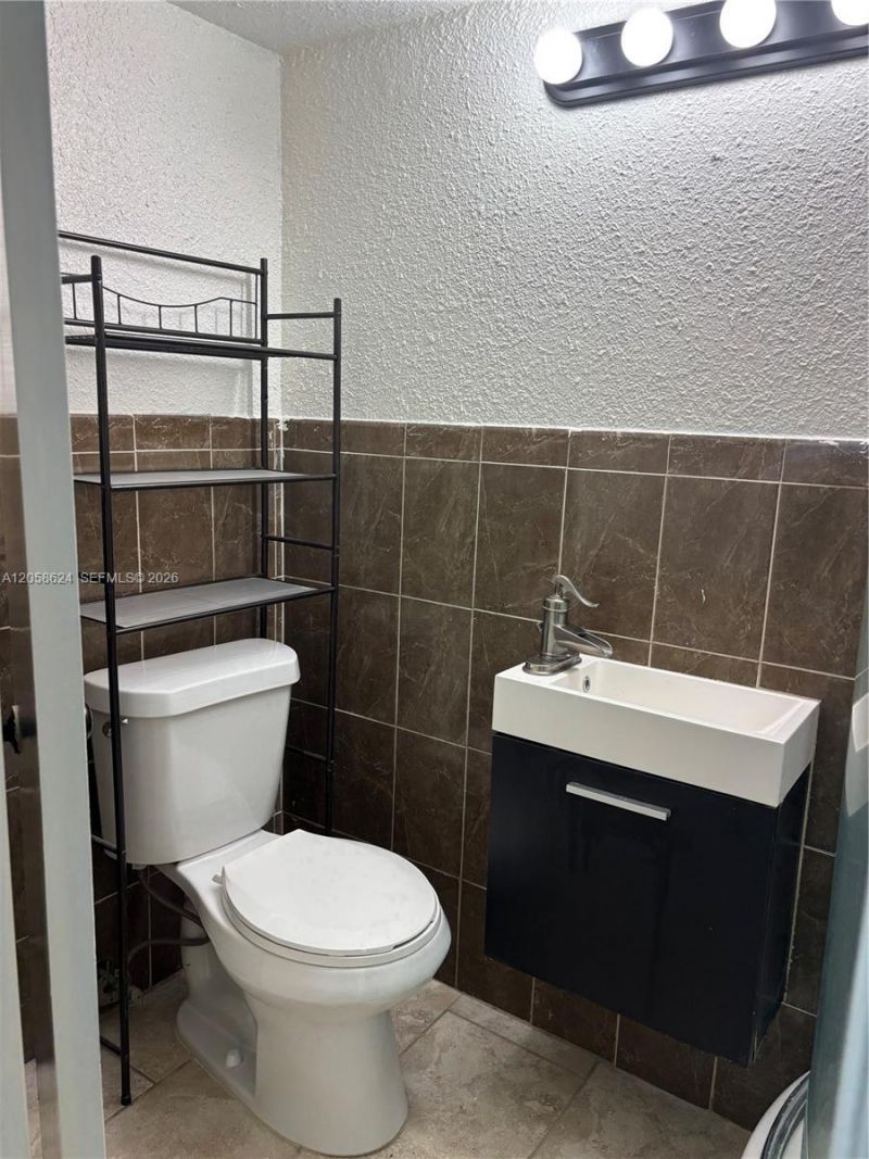 14850 Naranja Lakes Blvd, Unit B3F, Homestead, FL 33032 Photo