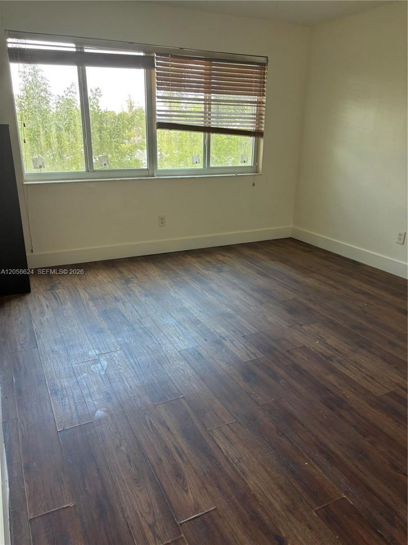 14850 Naranja Lakes Blvd, Unit B3F, Homestead, FL 33032 Photo