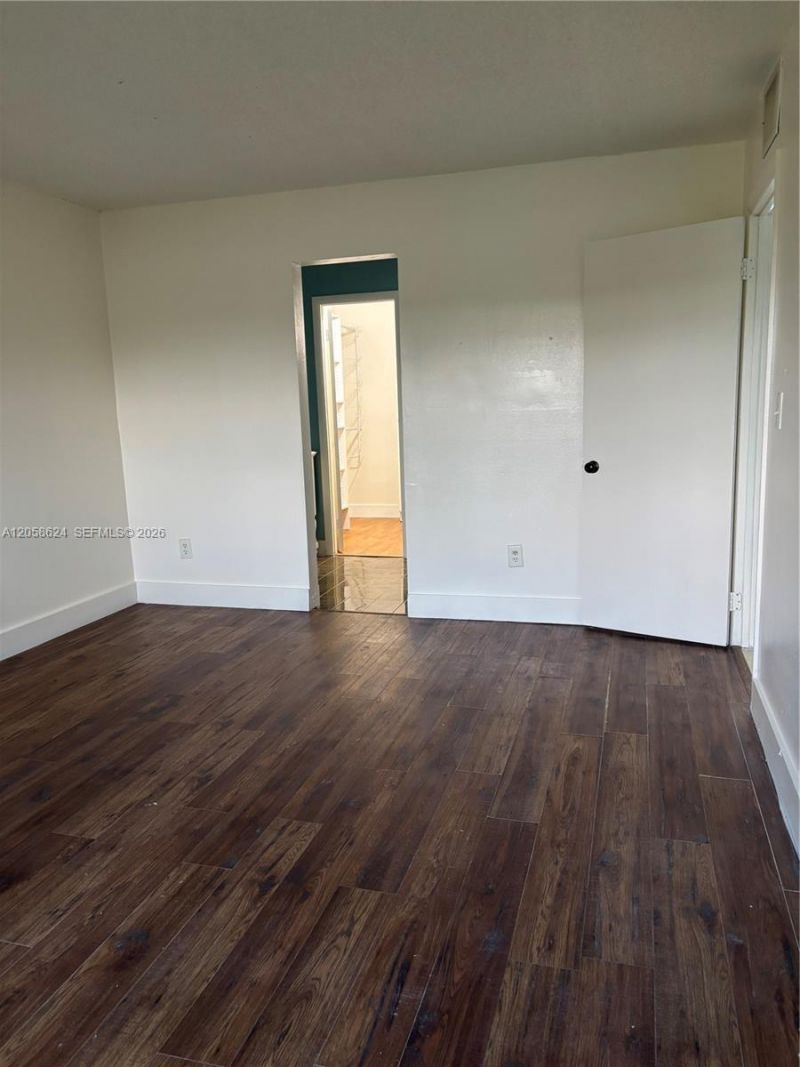 14850 Naranja Lakes Blvd, Unit B3F, Homestead, FL 33032 Photo
