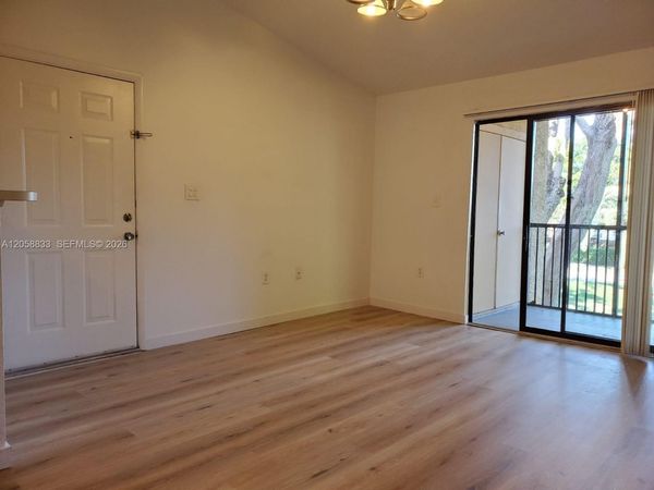 15551 SW 104th Ter , Unit 8210, Miami, FL 33196