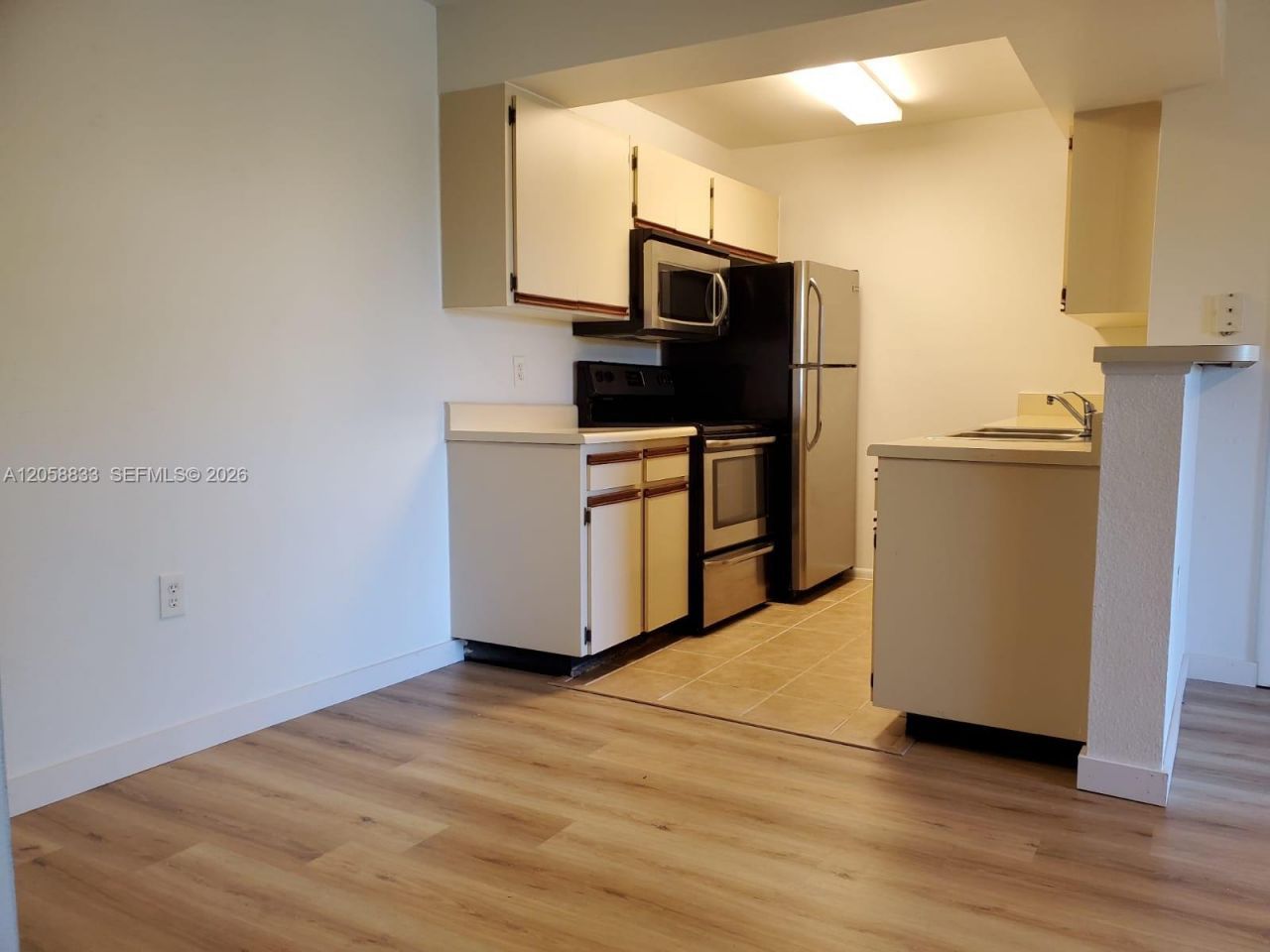 15551 SW 104th Ter , Unit 8210, Miami, FL 33196 Photo
