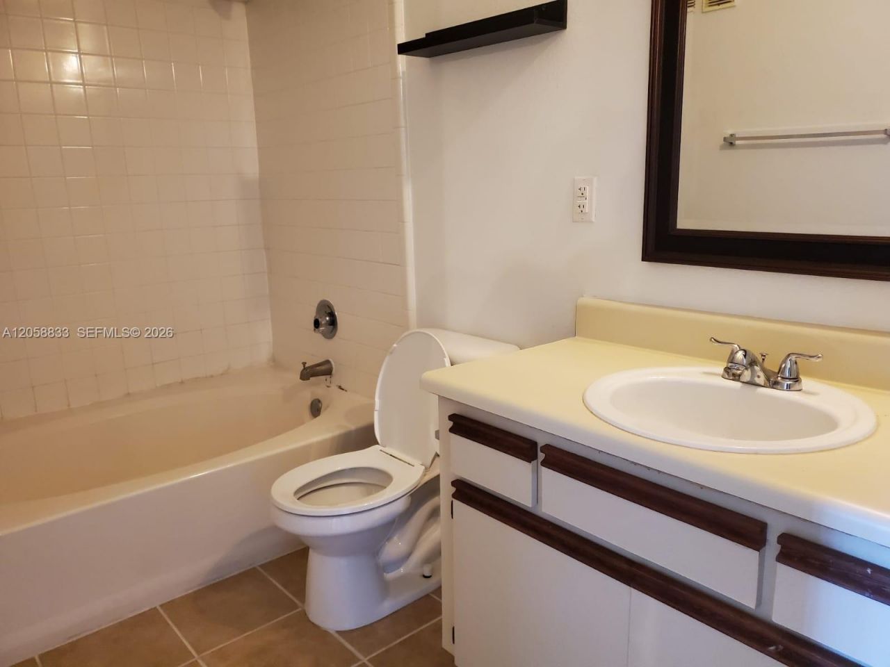 15551 SW 104th Ter , Unit 8210, Miami, FL 33196 Photo