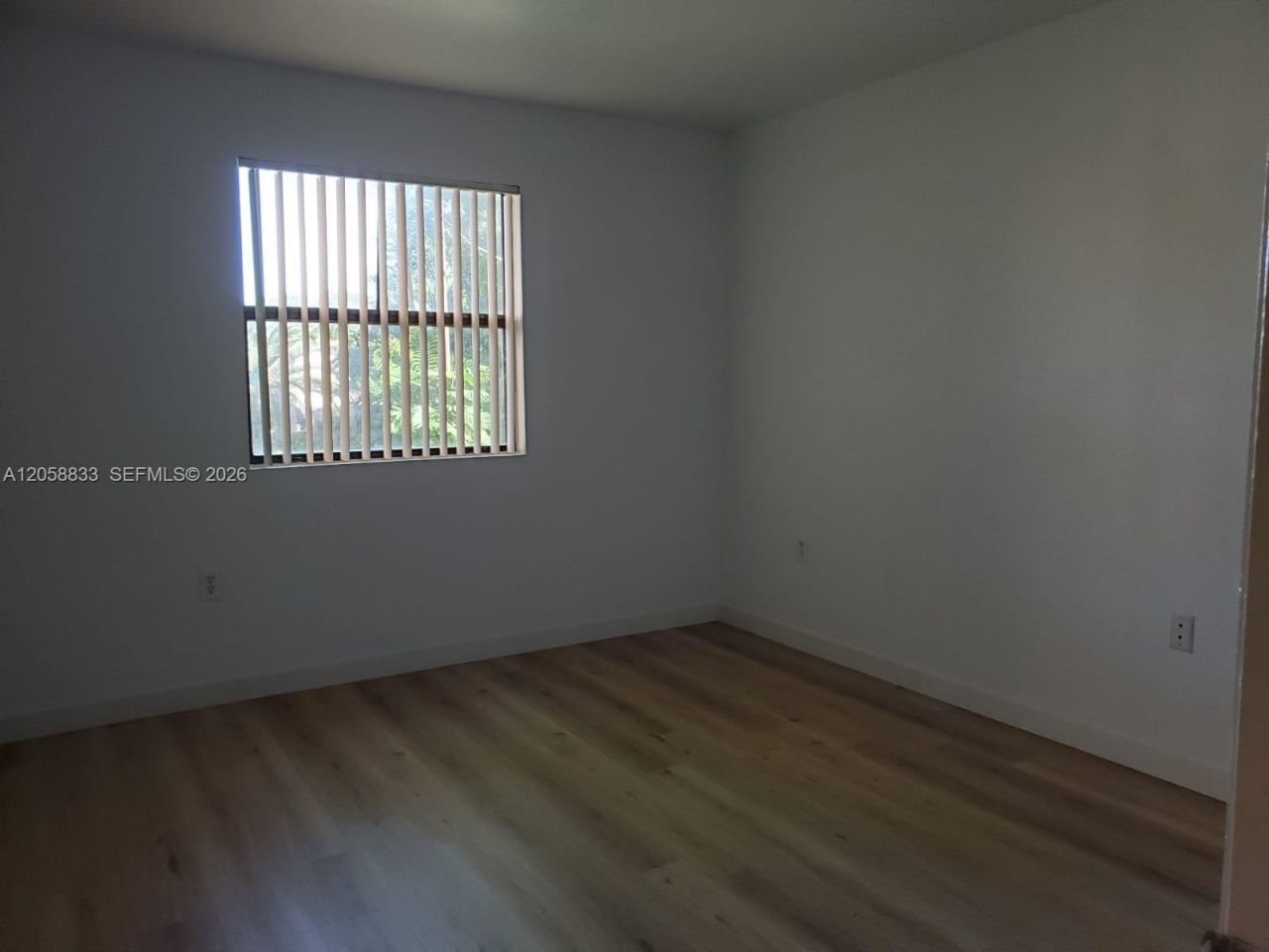 15551 SW 104th Ter , Unit 8210, Miami, FL 33196 Photo