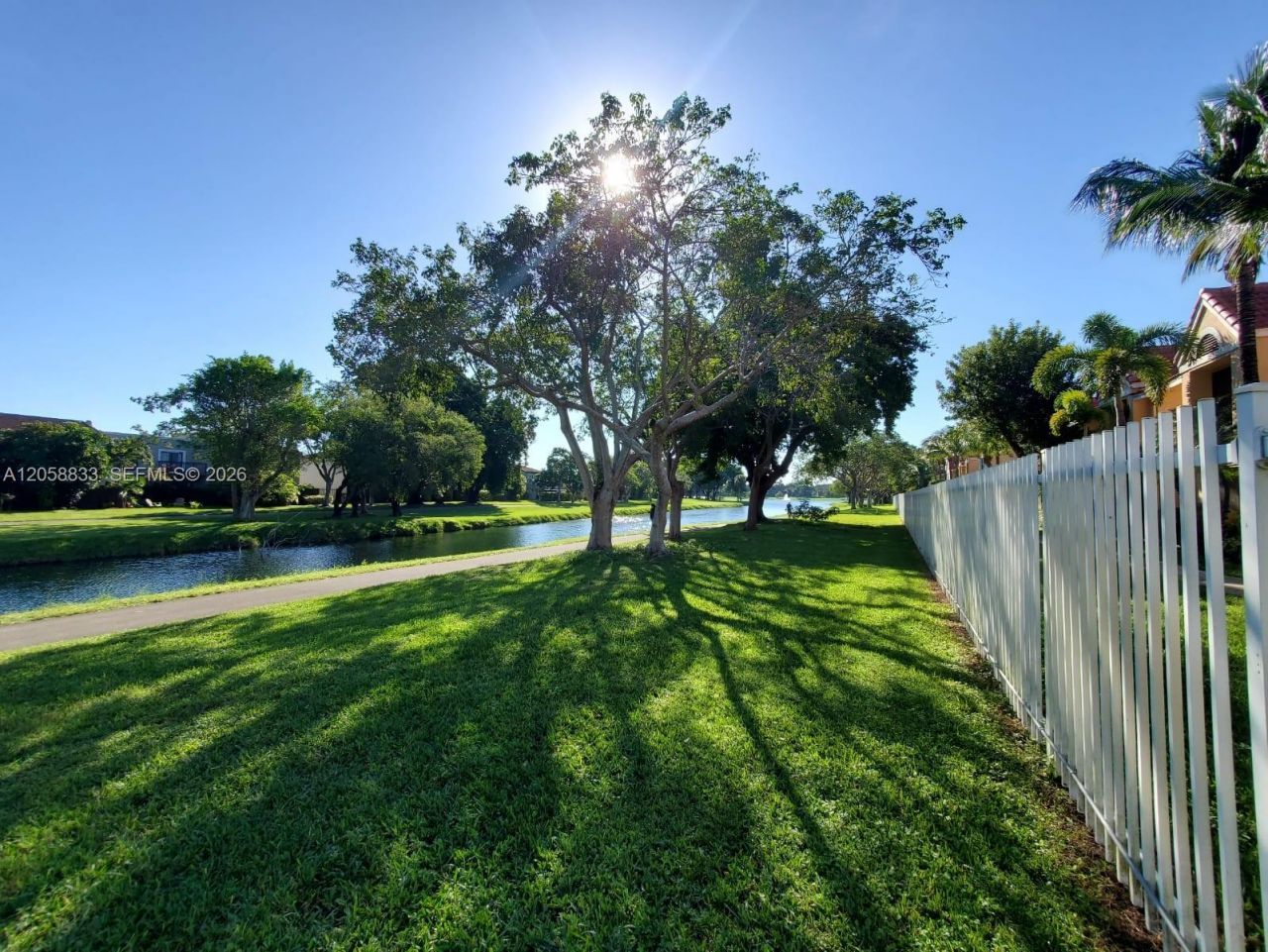 15551 SW 104th Ter , Unit 8210, Miami, FL 33196 Photo