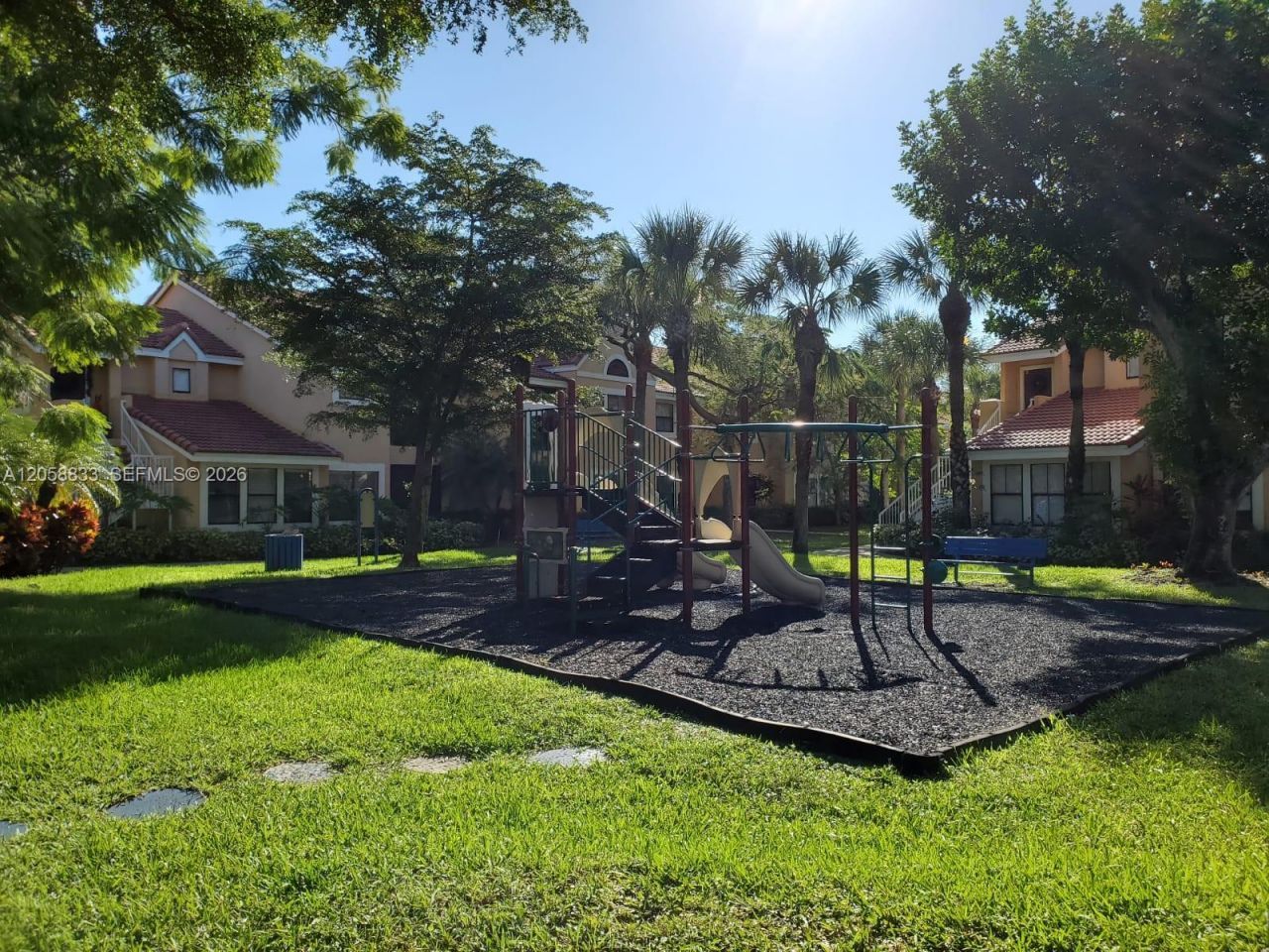 15551 SW 104th Ter , Unit 8210, Miami, FL 33196 Photo