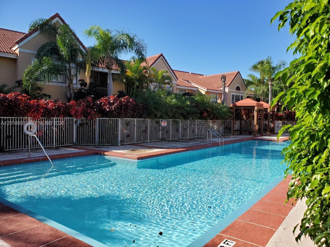 15551 SW 104th Ter , Unit 8210, Miami, FL 33196 Photo