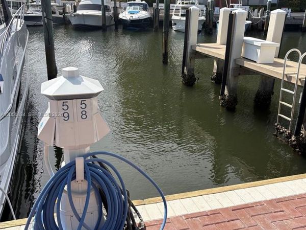 348 S Us Highway 1 , Unit Boat Slip , Jupiter, FL 33477