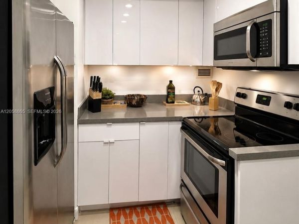 3505 S Ocean Dr , Unit 411, Hollywood, FL 33019