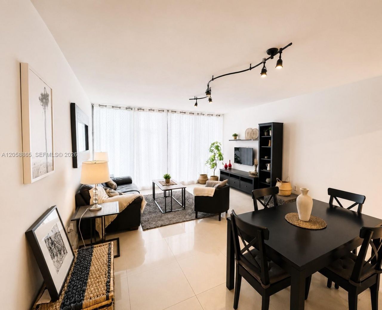 3505 S Ocean Dr , Unit 411, Hollywood, FL 33019 Photo