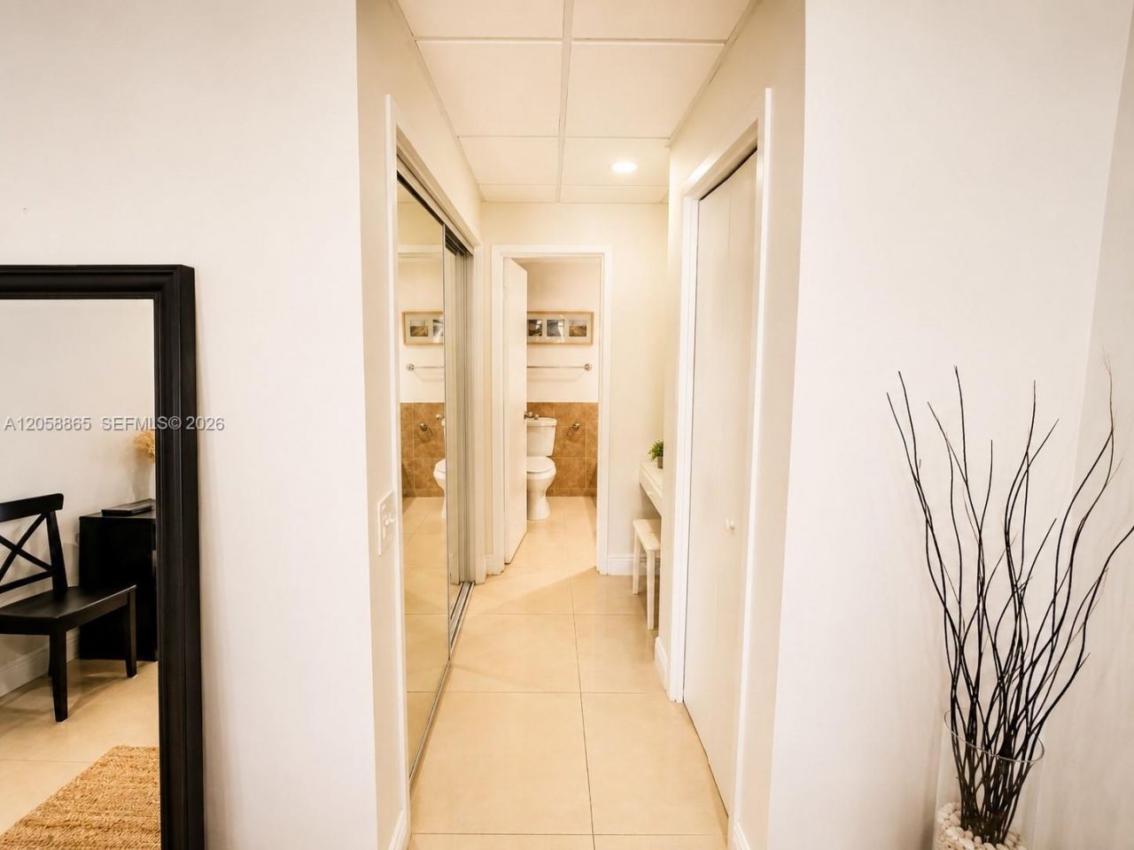 3505 S Ocean Dr , Unit 411, Hollywood, FL 33019 Photo