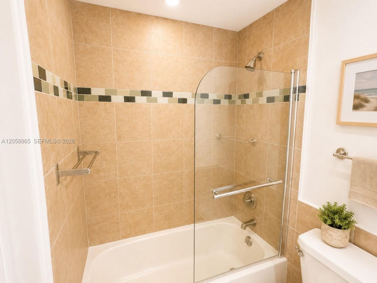 3505 S Ocean Dr , Unit 411, Hollywood, FL 33019 Photo