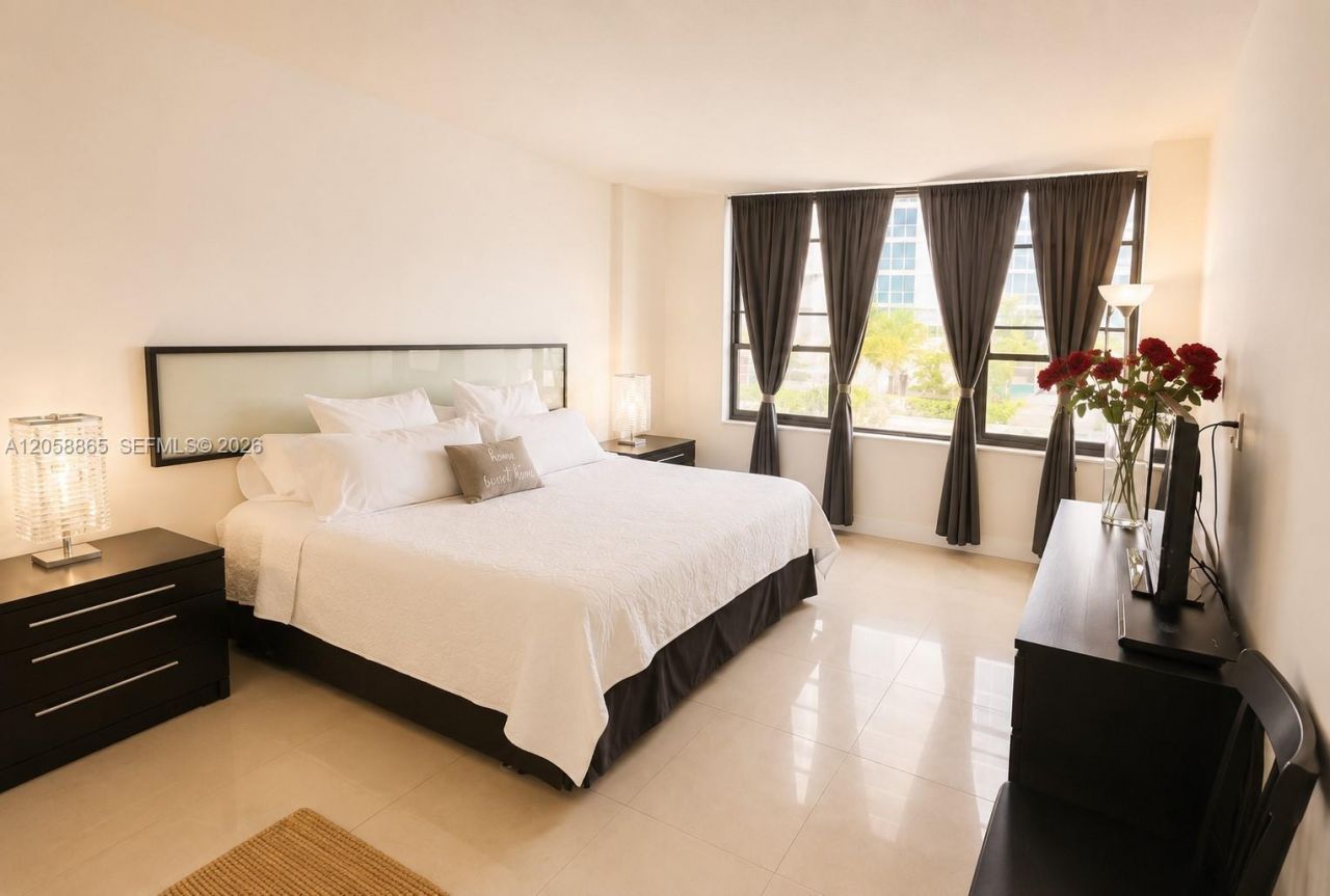 3505 S Ocean Dr , Unit 411, Hollywood, FL 33019 Photo