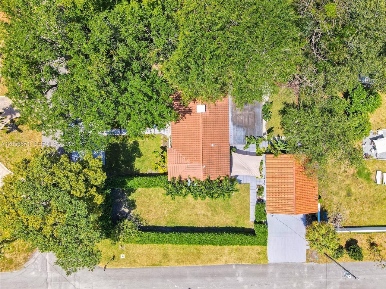 101 NW 100th St, Miami Shores, FL 33150 Photo
