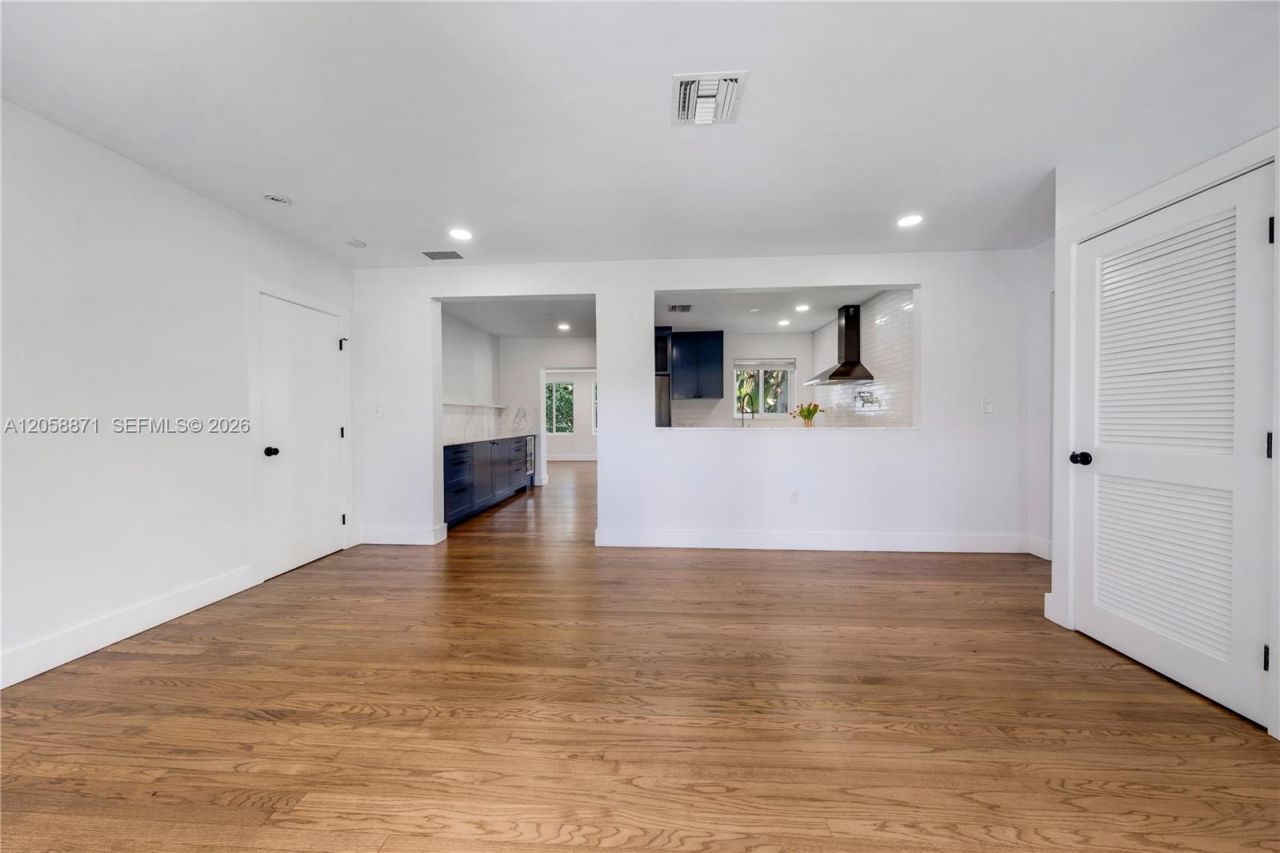 101 NW 100th St, Miami Shores, FL 33150 Photo