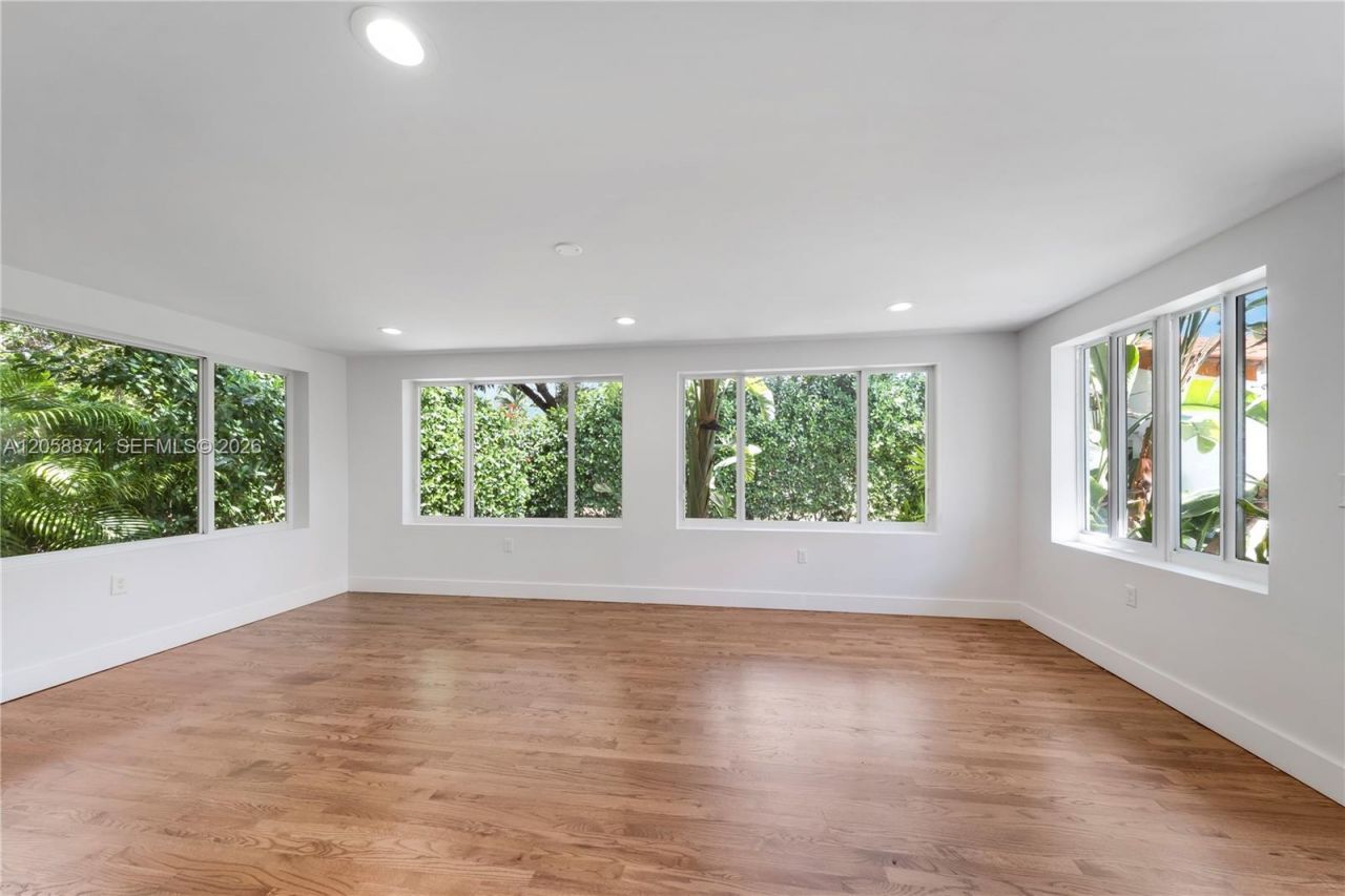 101 NW 100th St, Miami Shores, FL 33150 Photo
