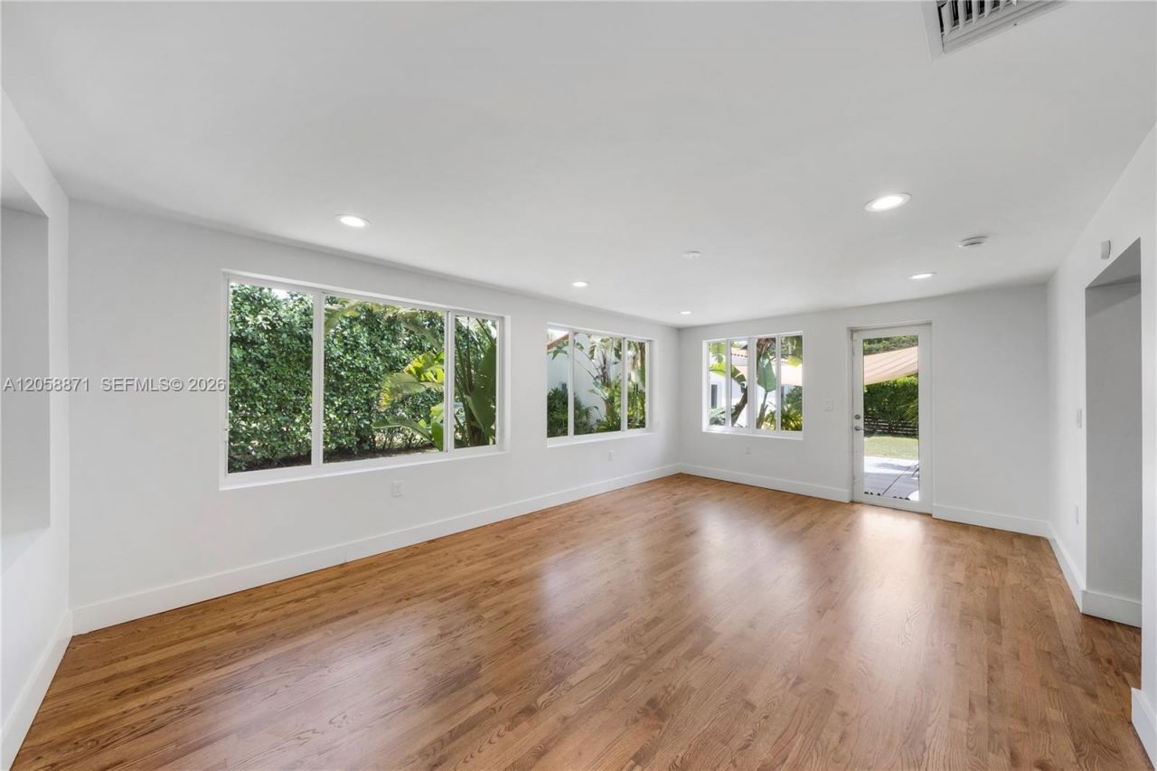 101 NW 100th St, Miami Shores, FL 33150 Photo