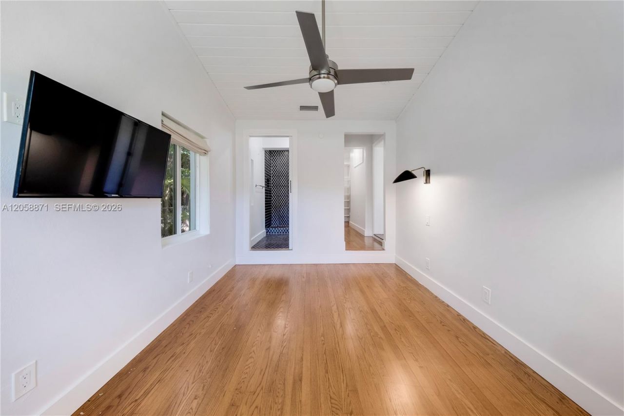 101 NW 100th St, Miami Shores, FL 33150 Photo