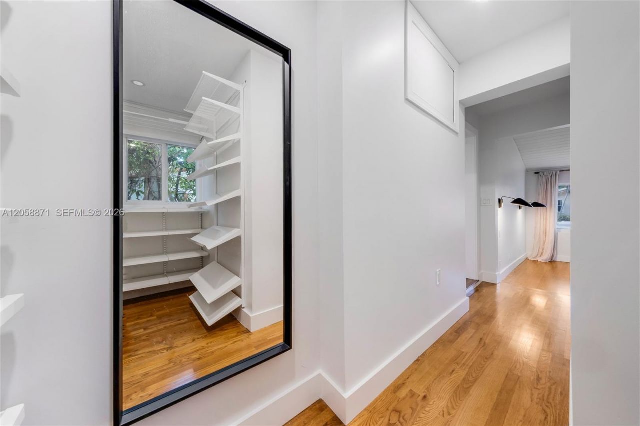 101 NW 100th St, Miami Shores, FL 33150 Photo